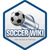 Soccer Wiki: do người hâm mộ, vì người hâm mộ.